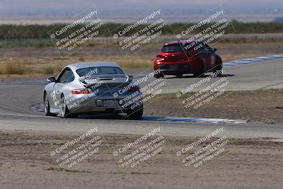 media/Oct-04-2025-OnGrid (Sat) [[44bd565ffa]]/Pink Group/Grapevine/